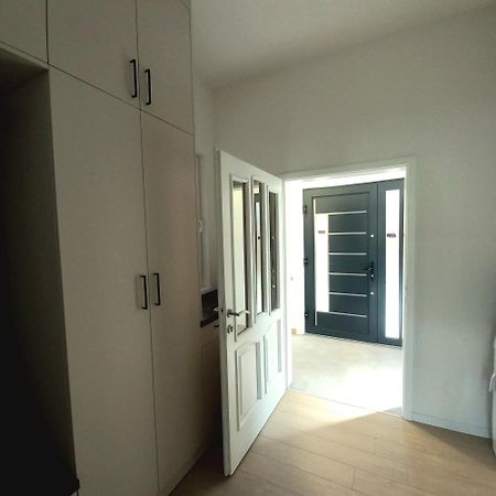 Apartments Cemo SJJ Eksteriør bilde